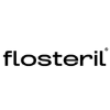 flosteril
