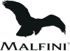 malfini